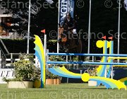 SKELTON BIG STAR LaBaule2013- S4 8656 : 2013, BIG STAR, La Baule, SKELTON NICK, foto di Stefano Secchi